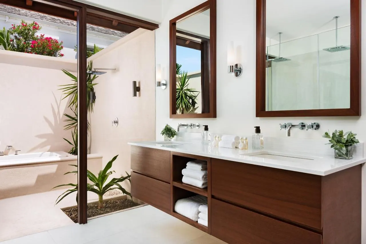 Villa Khaya Long Bay