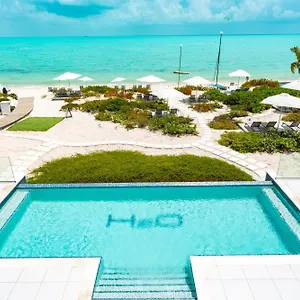 H2o Lifestyle Resort