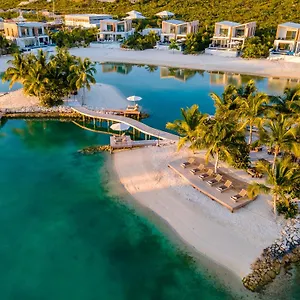South Bank Resort